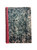 Endpaper Notebook Composition