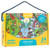Splash Park Puzzle