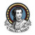 Abigail Adams sticker