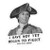 John Paul Jones sticker