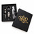 DAR Wine Opener Set