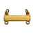 Standard Bar 14K