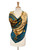 Bellangé Scarf PREORDER