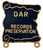DAR Records Preservation