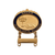 Genealogical Records Standard Bar
