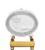 Genealogical Records Standard Bar