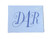DAR Notes