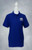 DAR Polo Shirt
