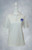 DAR Polo Shirt