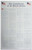 US Constitution Poster