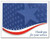 Thank You for your Service Cards