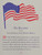 Preamble to the Constitution Poster