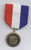American History Bronze Medal - Chapter Level Award