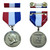 DAR Youth Leadership Medal/Certificate