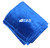DAR Microfleece Blanket