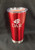 DAR 20oz Stainless Steel Tumbler