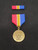 DAR Distinguished Citizen Medal