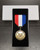 DAR Veterans S W Medal