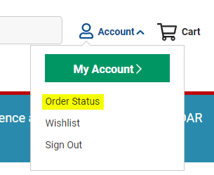 order-status-.png