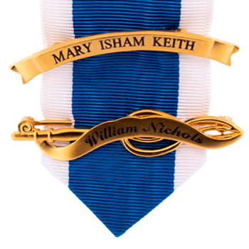 ribbon-with-chapter-bar-and-ancestor-bar.jpg