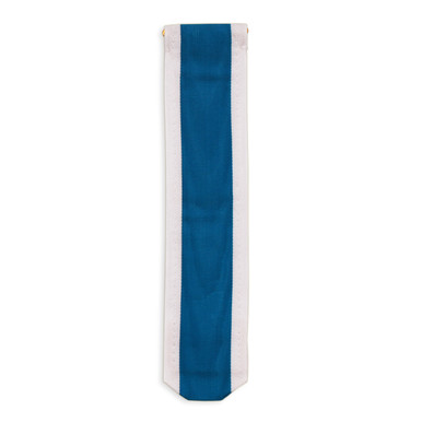 Official DAR Non-Magnetic Ribbon - DAR Shopping