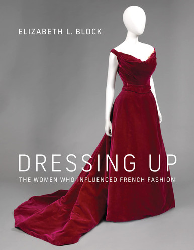 Dressing Up - DAR Shopping Dressing Up - DAR Shopping