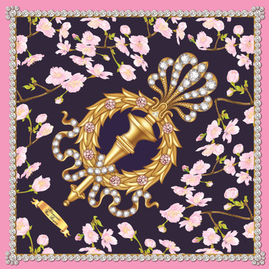 Cherry_Blossom_Silk_Scarf__013