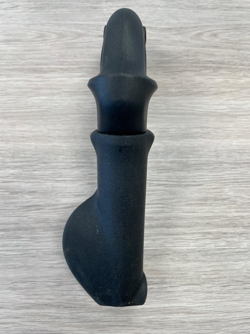 Rollator handvat rechts