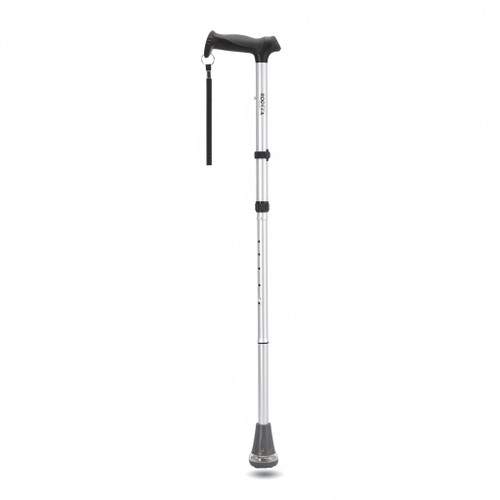 Wandelstok opvouwbaar Wandelstok opvouwbaar