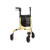 Binnenrollator