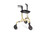 Binnenrollator
