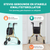Binnenrollator