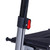 Lichtgewicht rollator