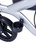 Lichtgewicht rollator