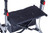 Lichtgewicht rollator