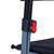 Lichtgewicht rollator