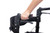 Lichtgewicht rollator