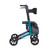 Lichtgewicht rollator