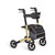 Lichtgewicht rollator
