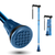 Wandelstok Ultragrip Blauw