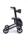 Lichtgewicht rollator