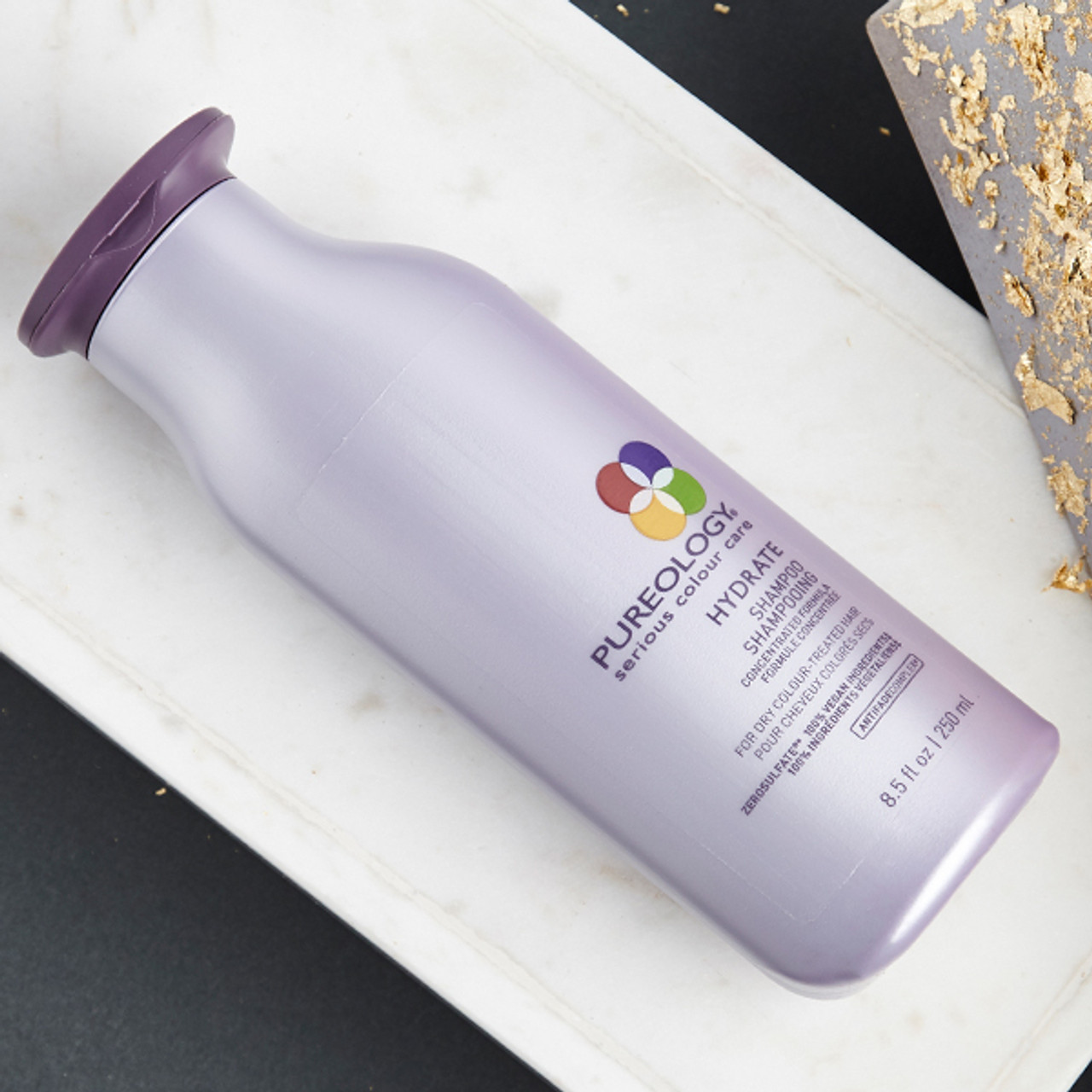 Brands Pureology Man Made Store