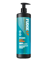 Fudge Xpander Gelee Shampoo - 1 Litre Fudge Xpander Gelee Shampoo - 1 Litre