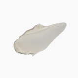 KEVIN MURPHY FREE.HOLD 100g