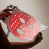 Déesse Pro Express Mask