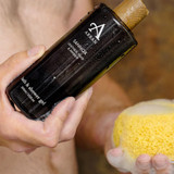 Arran Sense of Scotland Sannox Bath & Shower Gel