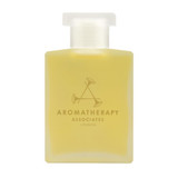 Aromatherapy Associates Revive - Evening Bath & Shower Oil 55ml Aromatherapy Associates Revive - Evening Bath & Shower Oil 55ml