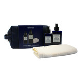 Murdock London Daily Shave Companion Murdock London Daily Shave Companion