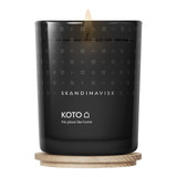 Skandinavisk KOTO Scented Candle 200g
