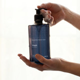 Skandinavisk HAV Wash 500ml